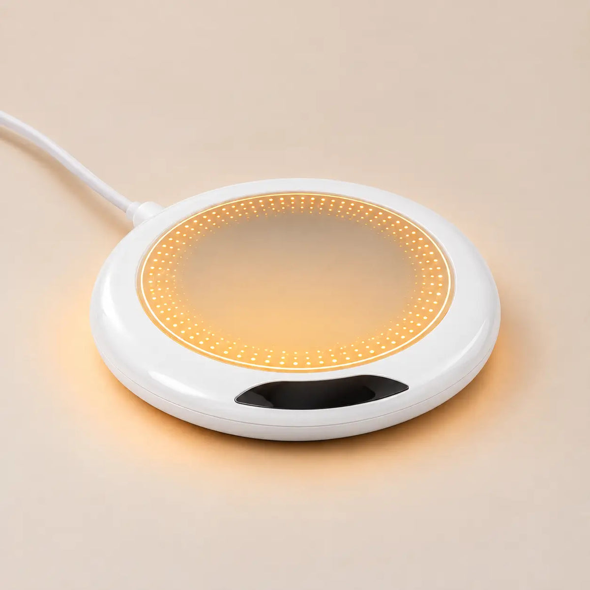 HeatNest