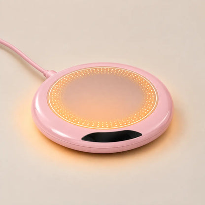HeatNest