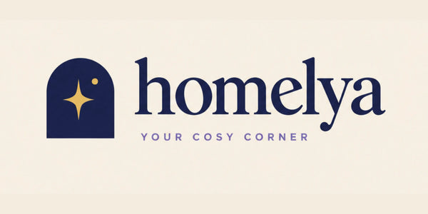 Homelya
